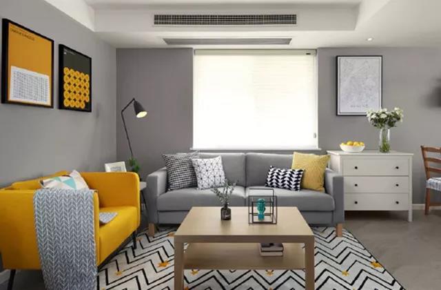 �Ҿ�ɫ�ʴ��似��